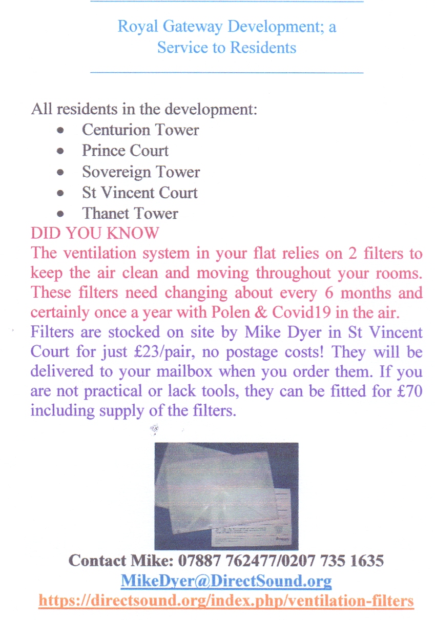 Summer 2025 filter Ad0001